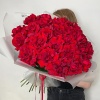 25 кружевных роз 241