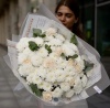 Дуэт алтай и диантусы 050